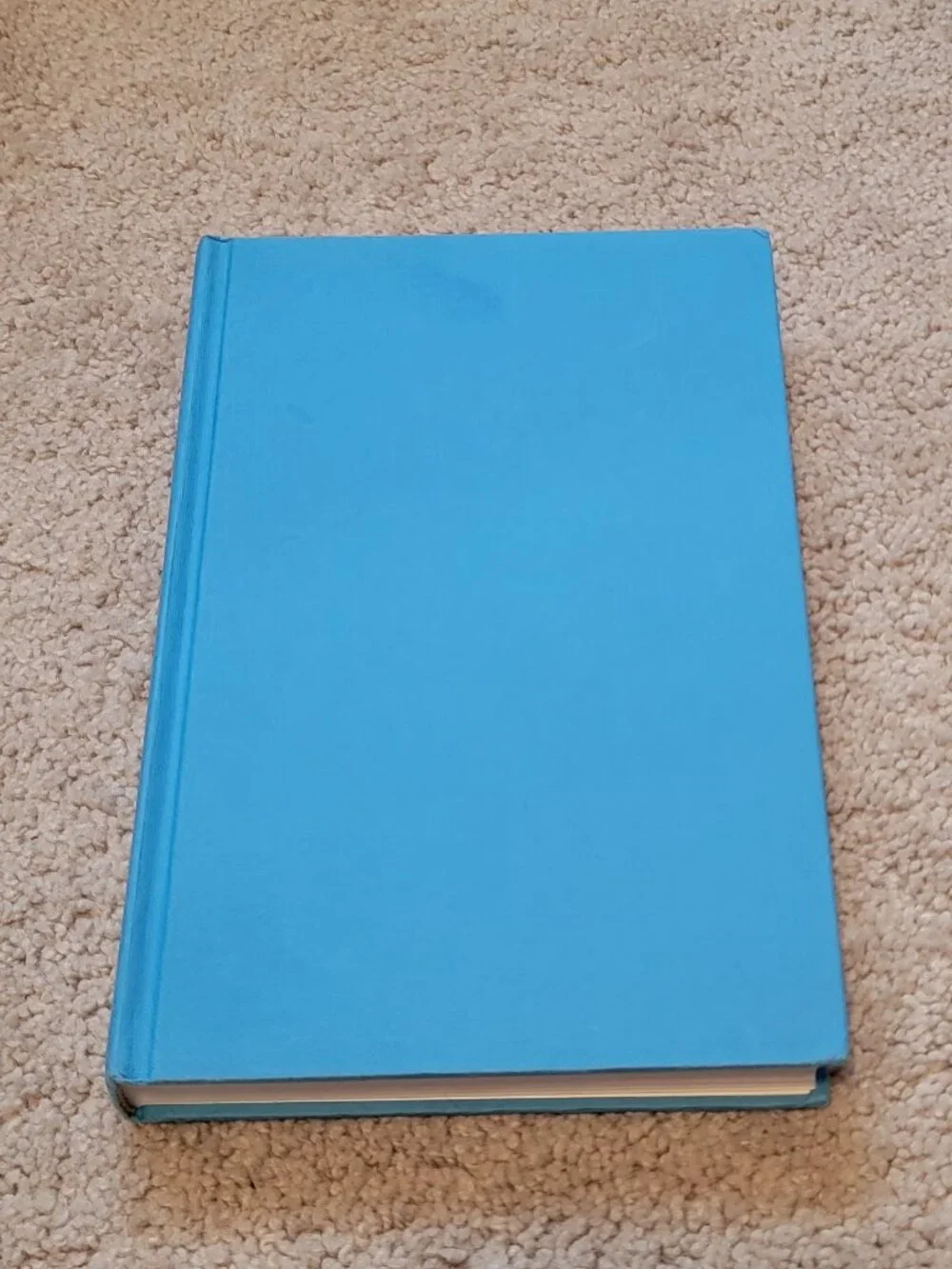 To the Nines by Janet Evanovich, Hardcover